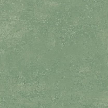 Fioranese Fio. Clorofilla Selva swatch