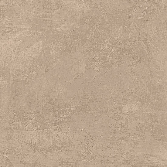Fioranese Fio. Clorofilla Terra swatch