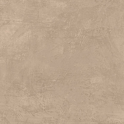 Fioranese Fio. Clorofilla Terra swatch