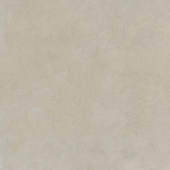 Fioranese Fusion Cement swatch