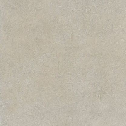 Fioranese Fusion Cement swatch