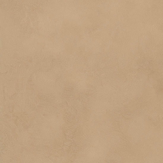 Fioranese Fusion Fawn swatch