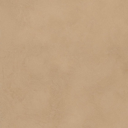 Fioranese Fusion Fawn swatch