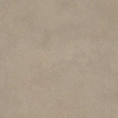 Fioranese Fusion Taupe swatch