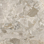 Fioranese Fusion Ash swatch