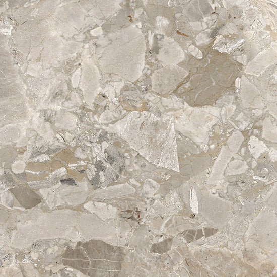 Fioranese Fusion Ash swatch