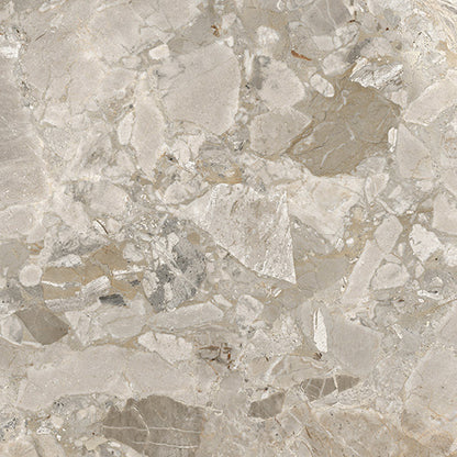 Fioranese Fusion Ash swatch