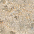 Fioranese Fusion Moss swatch