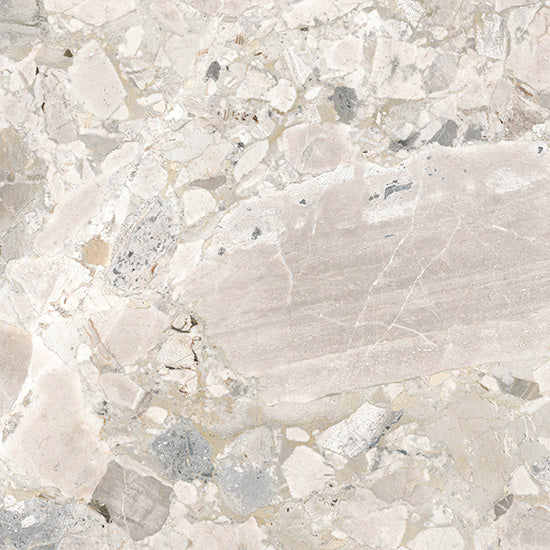 Fioranese Fusion Shell swatch