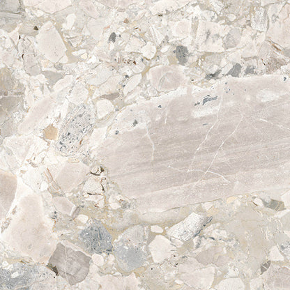 Fioranese Fusion Shell swatch