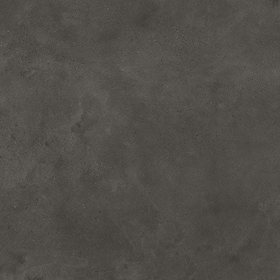 Fioranese Kintsugi Darkness swatch