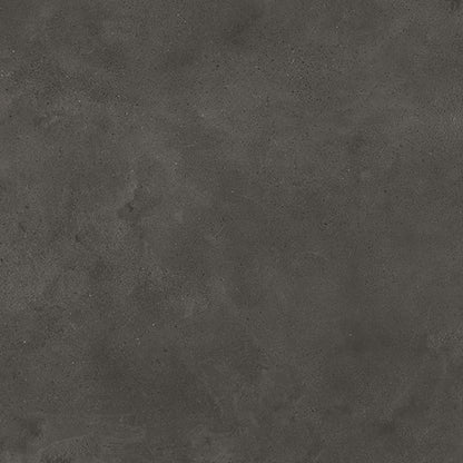 Fioranese Kintsugi Darkness swatch
