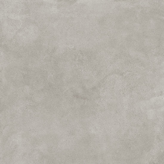 Fioranese Kintsugi Fog swatch
