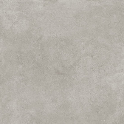 Fioranese Kintsugi Fog swatch