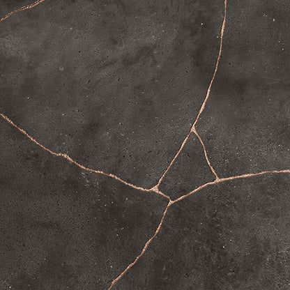 Fioranese Kintsugi Hibi Darkness swatch