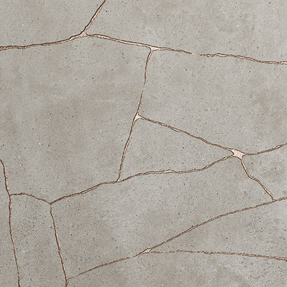 Fioranese Kintsugi Hibi Fog swatch
