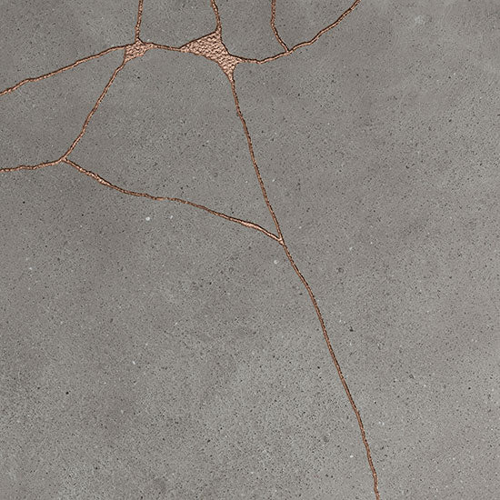 Fioranese Kintsugi Hibi Storm swatch