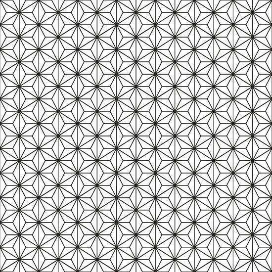 Fioranese Kintsugi Japan White swatch