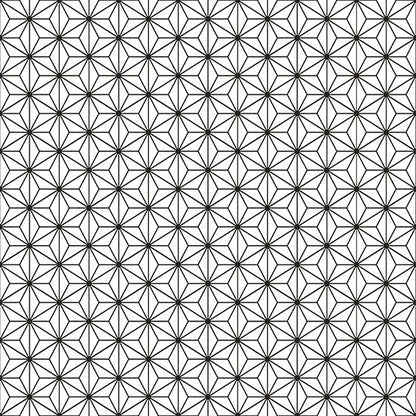 Fioranese Kintsugi Japan White swatch