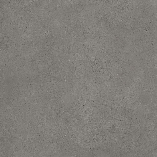 Fioranese Kintsugi Storm swatch