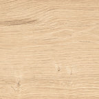 Fioranese Legnovivo Bianco swatch