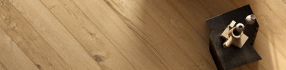 Fioranese Legnovivo Chiaro interior floor lifestyle