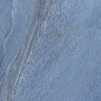 Fioranese Marmorea Intensa Azul Bahia swatch