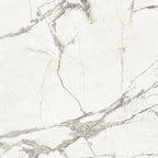 Fioranese Marmorea Intensa Bianco Luce swatch