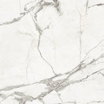 Bianco Luce