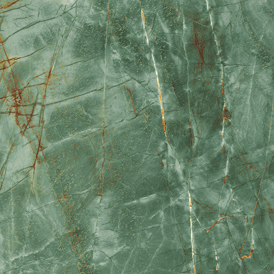 Fioranese Marmorea Intensa Emerald Dream swatch