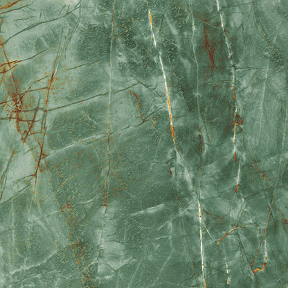 Fioranese Marmorea Intensa Emerald Dream swatch