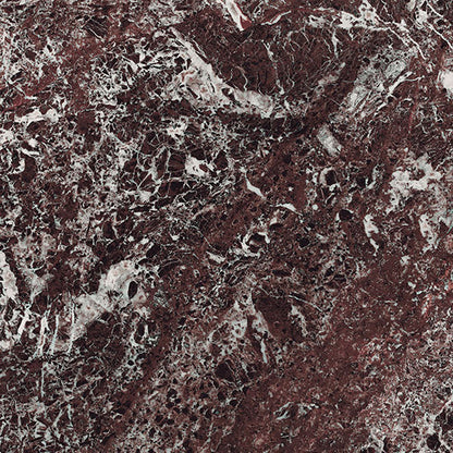 Fioranese Marmorea Intensa Rosso Levanto swatch