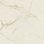 Fioranese Marmorea Intensa Venato Caramel swatch