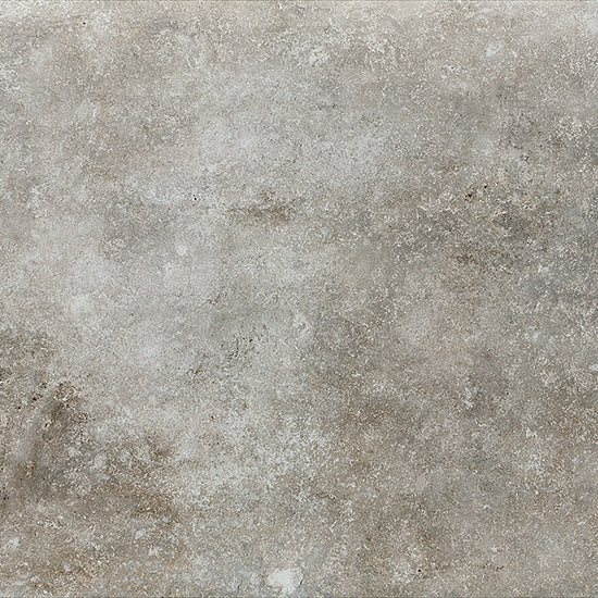 Fioranese Montpellier Cenere swatch