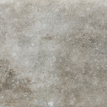 Fioranese Montpellier Cenere swatch