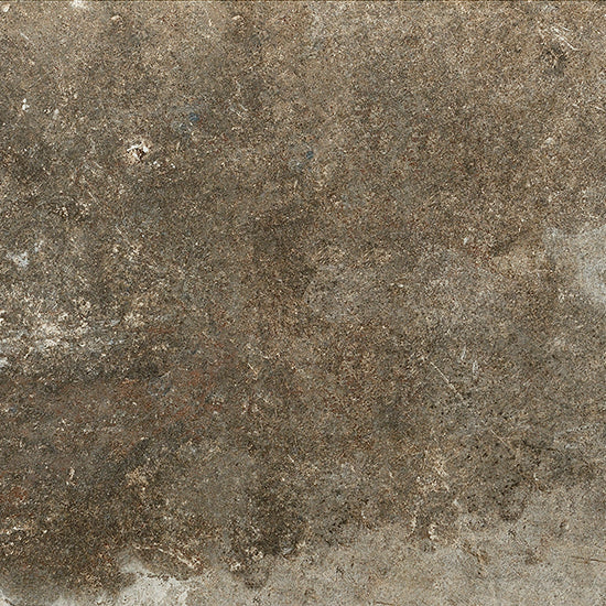Fioranese Montpellier Moka swatch