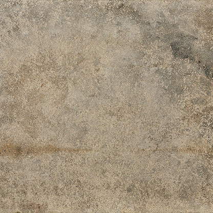 Fioranese Montpellier Sabbia swatch