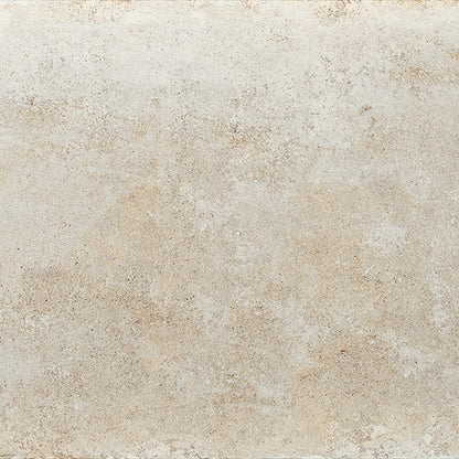 Fioranese Montpellier Talco swatch