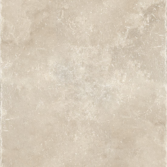 Fioranese Pietraviva Greige swatch