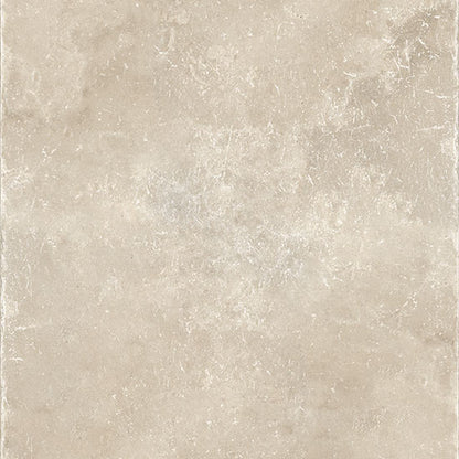 Fioranese Pietraviva Greige swatch