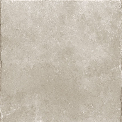 Fioranese Pietraviva Grigio Chiaro swatch