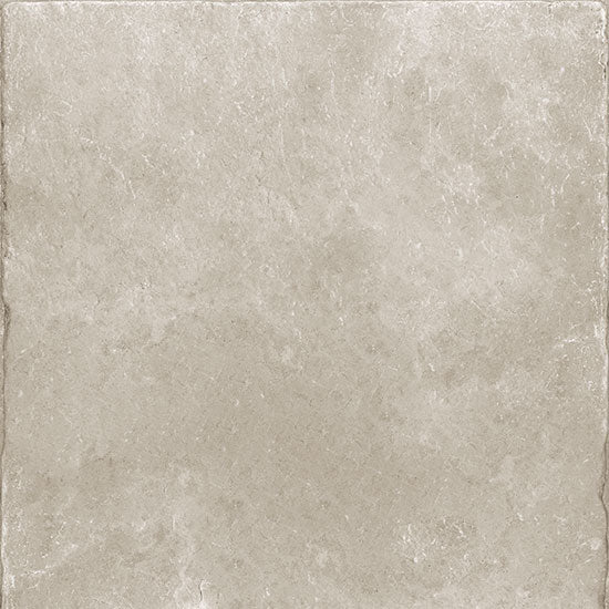 Fioranese Pietraviva Grigio Chiaro swatch