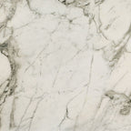 Fioranese Prestige Arabescato Effect swatch