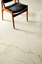 Fioranese Prestige Borghini Effect 74x148 interior lifestyle