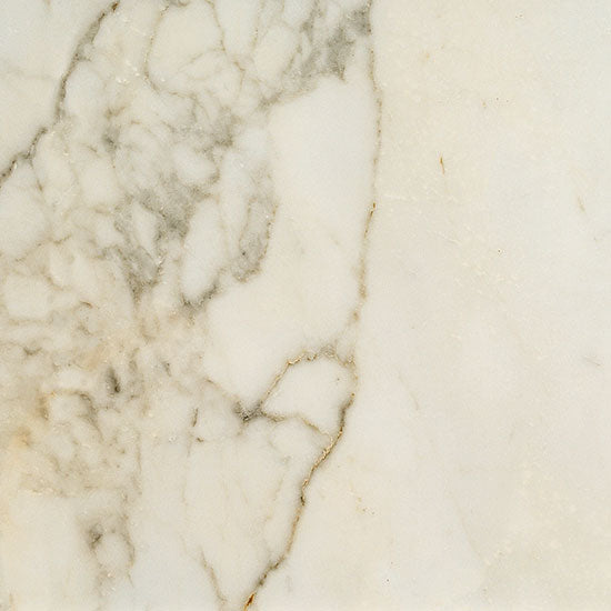 Fioranese Prestige Borghini Effect swatch