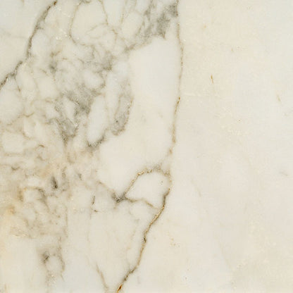 Fioranese Prestige Borghini Effect swatch