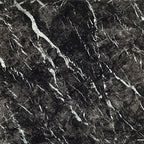 Fioranese Prestige Carnico Effect swatch