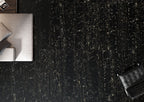 Fioranese Prestige Portoro Effect 74x148 marble-effect lifestyle
