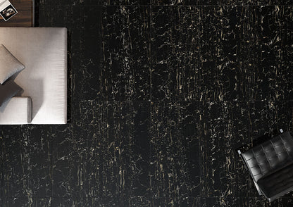 Fioranese Prestige Portoro Effect 74x148 marble-effect lifestyle