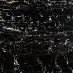 Fioranese Prestige Portoro Effect swatch